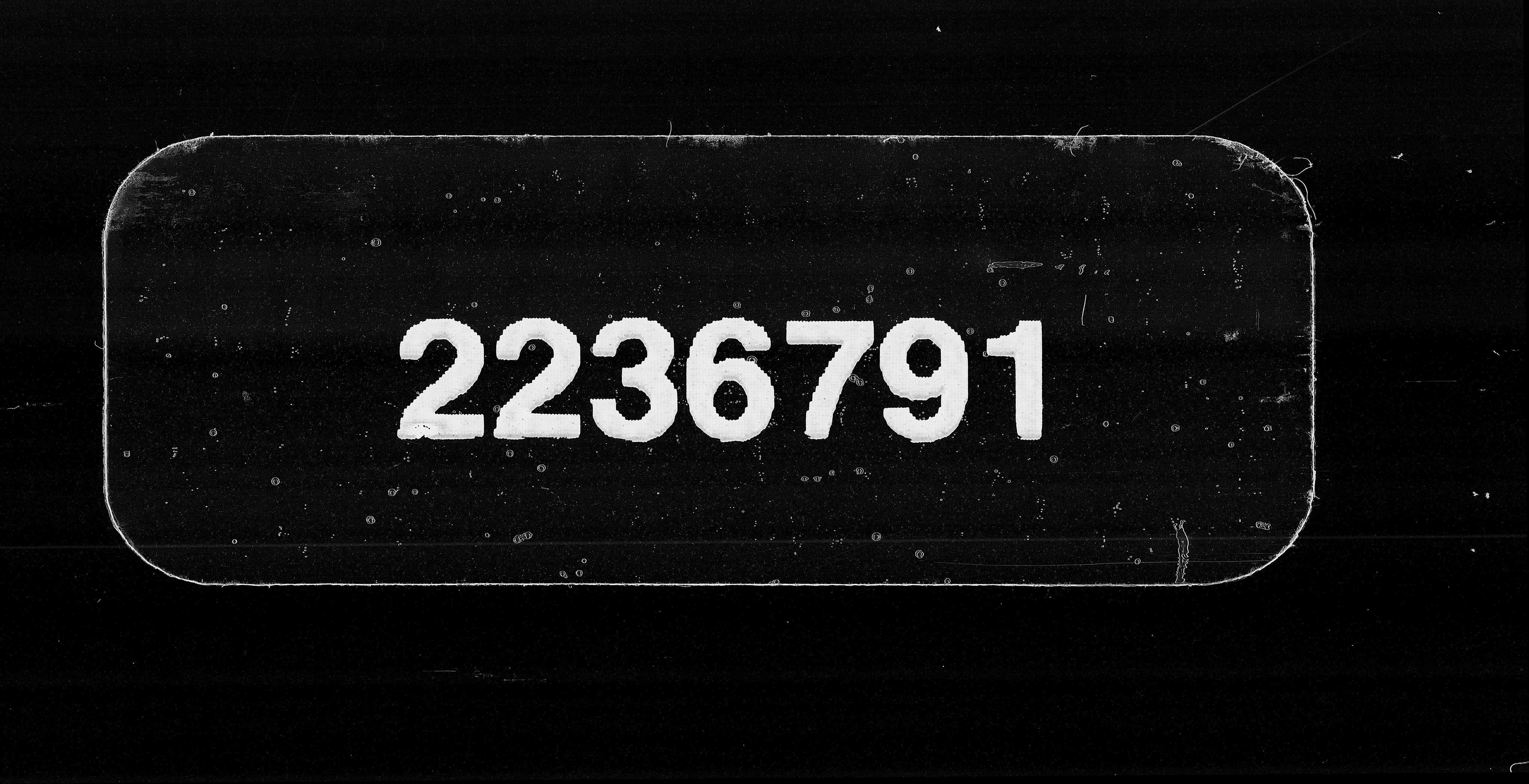 007438515_00001.jpg